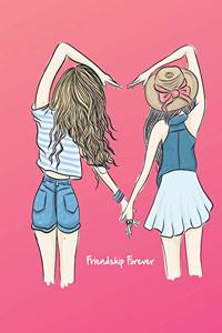 Friendship Forever
