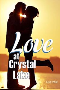 Love at Crystal Lake