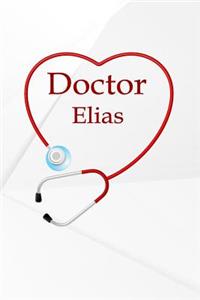 Doctor Elias