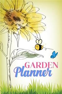 Garden Planner