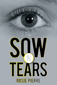 Sow in Tears