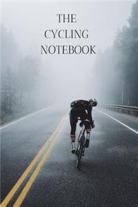 The Cycling Notebook