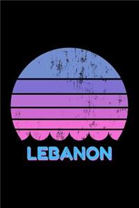 Lebanon