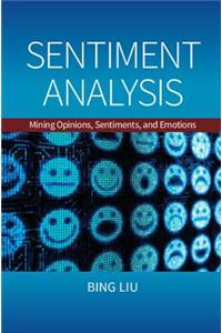 Sentiment Analysis