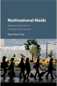 Multinational Maids