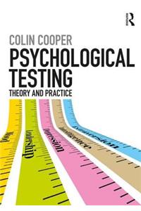 Psychological Testing