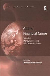 Global Financial Crime