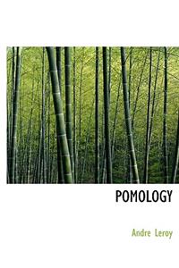 Pomology