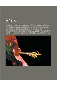 Metro