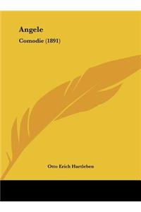 Angele