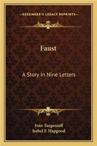 Faust