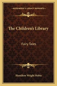 The Children's Library