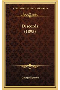 Discords (1895)