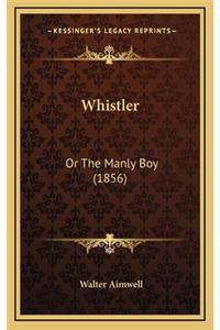 Whistler