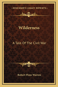 Wilderness