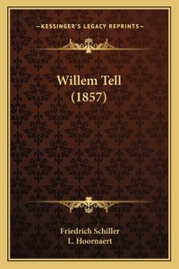 Willem Tell (1857)