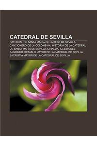 Catedral de Sevilla