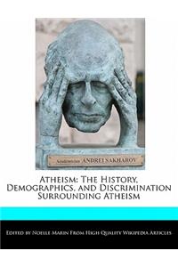 Atheism