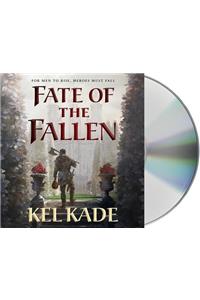 Fate of the Fallen