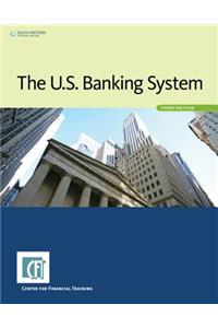 The U.S. Banking System