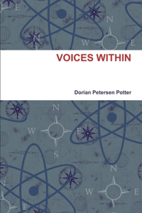 Voices Within