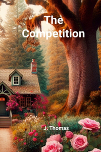 Competition