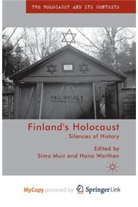 Finland's Holocaust