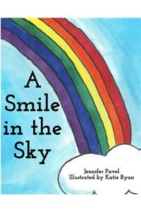 A Smile in the Sky
