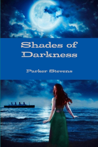 Shades of Darkness