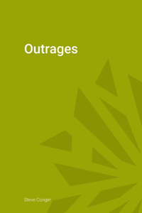 Outrages