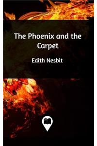 The Phoenix and the Carpet