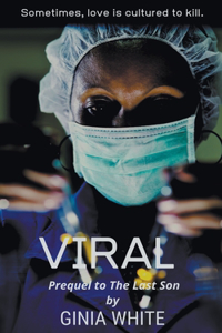 Viral