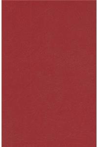 Dreaming the English Renaissance