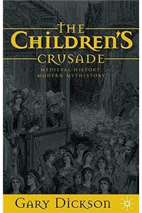 Children's Crusade