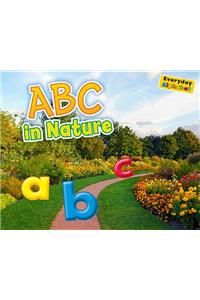 ABC in Nature