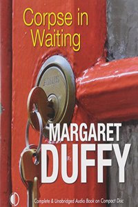 Corpse In Waiting