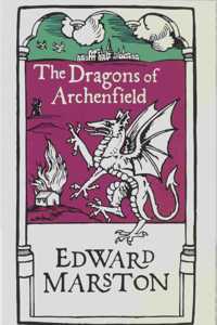 The Dragons of Archenfield