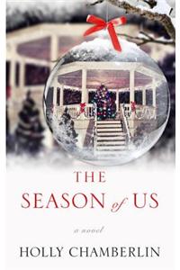 The Season Of Us