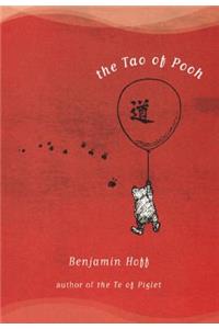 The Tao of Pooh