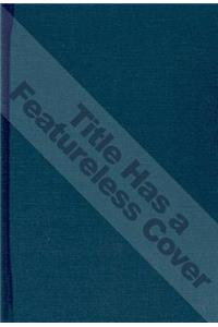 Practical treatise on the differential and integral calculus, with some of its applications to mechanics and astronomy. By William G. Peck.