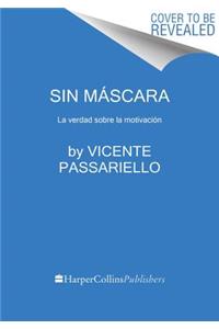 Sin Máscara