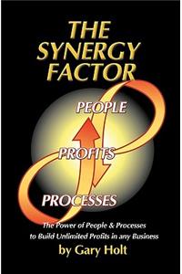The Synergy Factor