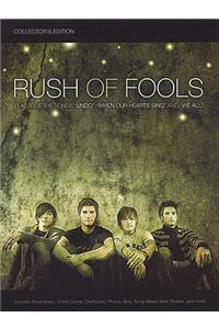 Rush of Fools