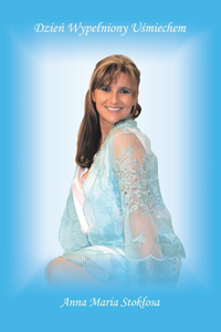 Dzien Wypelniony Usmiechem