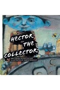 Hector the Collector