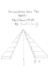 Perspectives Into The Spirit