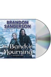 Bands of Mourning