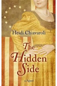 Hidden Side