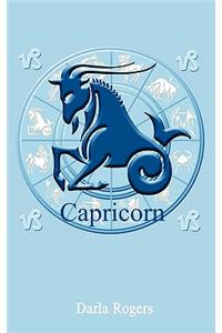 Capricorn