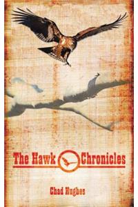 Hawk Chronicles
